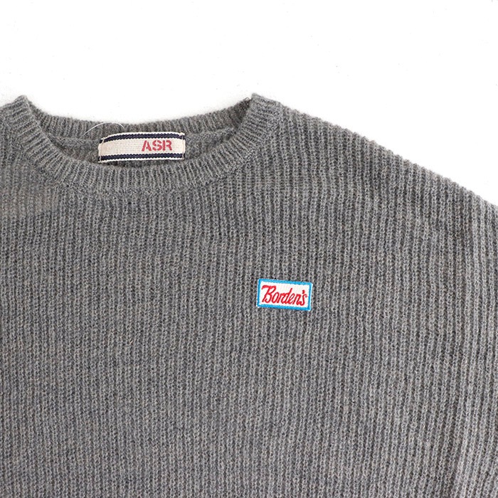 Borden's ����ѥ��� �˥å� �磻�ɥץ륪���С�