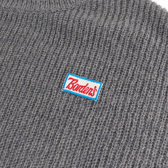 Borden's ����ѥ��� �˥å� �磻�ɥץ륪���С�