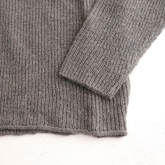 Borden's ����ѥ��� �˥å� �磻�ɥץ륪���С�