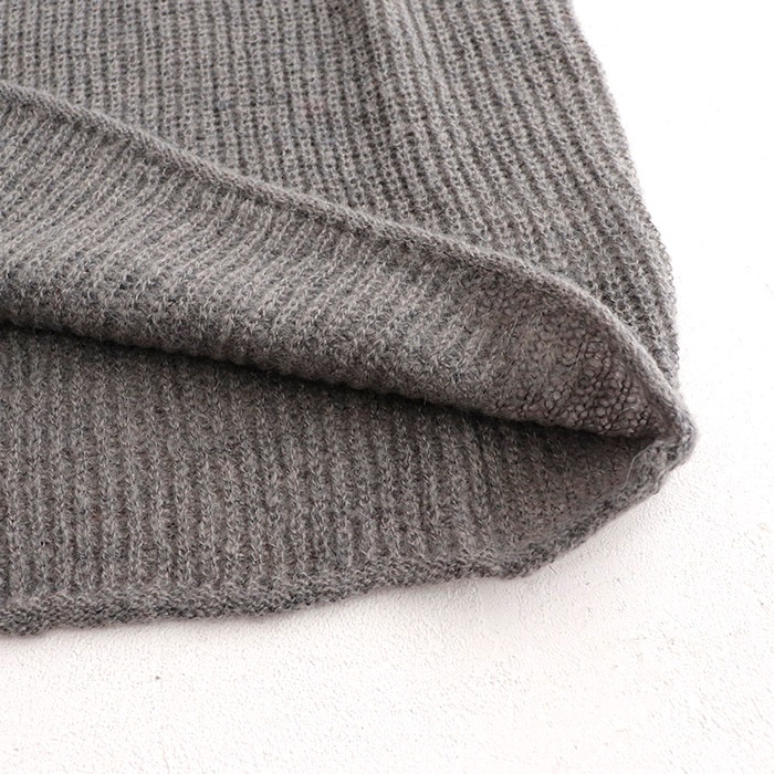 Borden's ����ѥ��� �˥å� �磻�ɥץ륪���С�