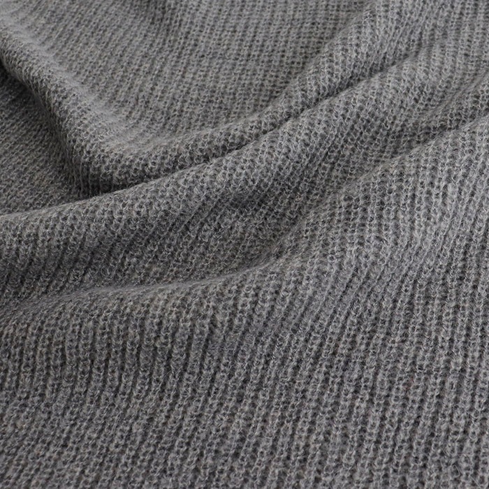 Borden's ����ѥ��� �˥å� �磻�ɥץ륪���С�