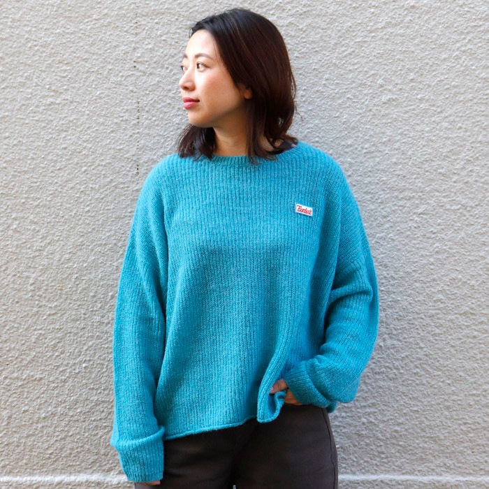 Borden's ����ѥ��� �˥å� �磻�ɥץ륪���С�