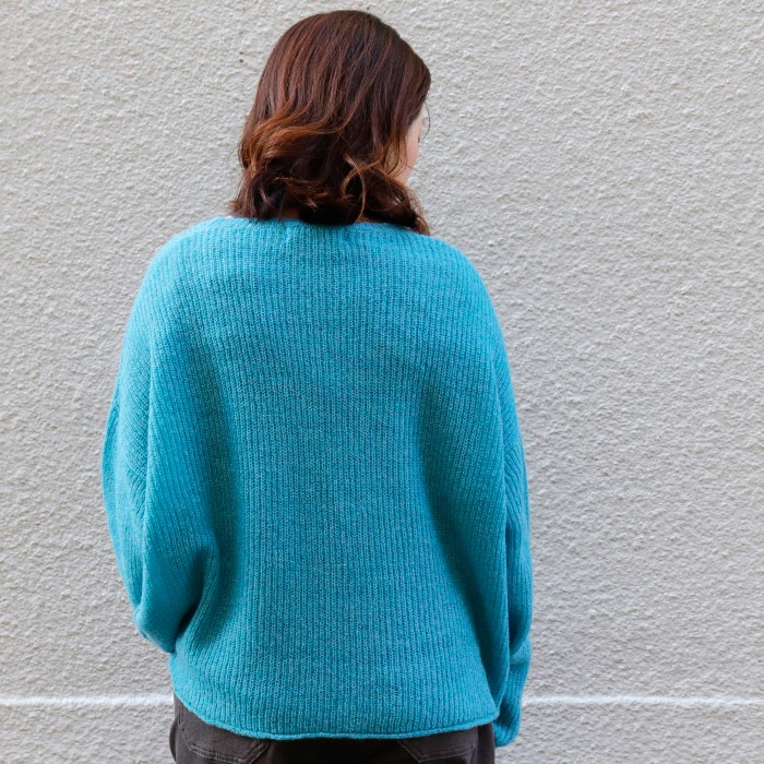 Borden's ����ѥ��� �˥å� �磻�ɥץ륪���С�