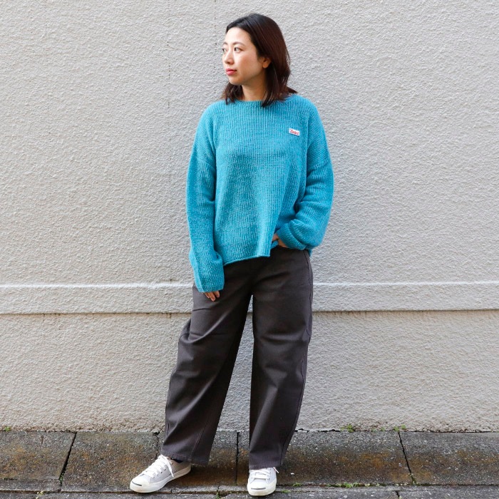 Borden's ����ѥ��� �˥å� �磻�ɥץ륪���С�