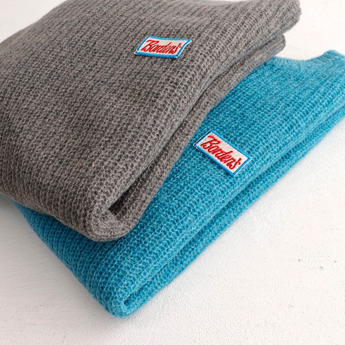 Borden's ����ѥ��� �˥å� �磻�ɥץ륪���С�