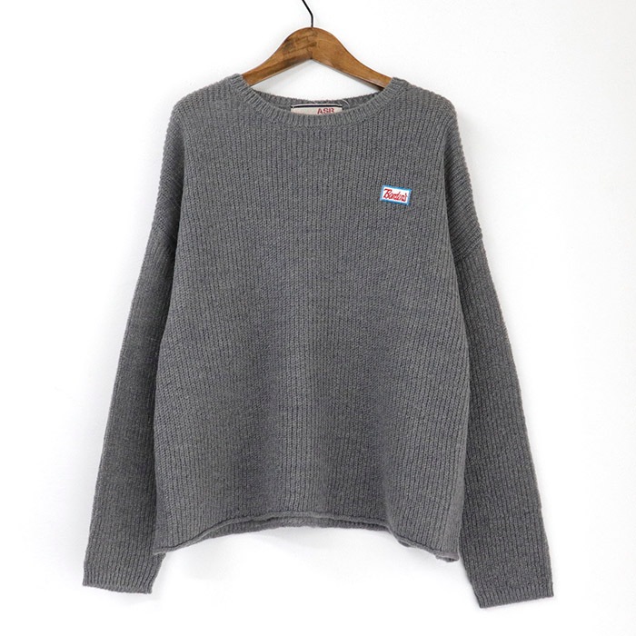 Borden's ����ѥ��� �˥å� �磻�ɥץ륪���С�