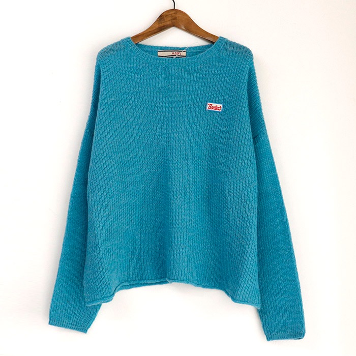 Borden's ����ѥ��� �˥å� �磻�ɥץ륪���С�