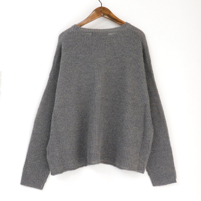 Borden's ����ѥ��� �˥å� �磻�ɥץ륪���С�