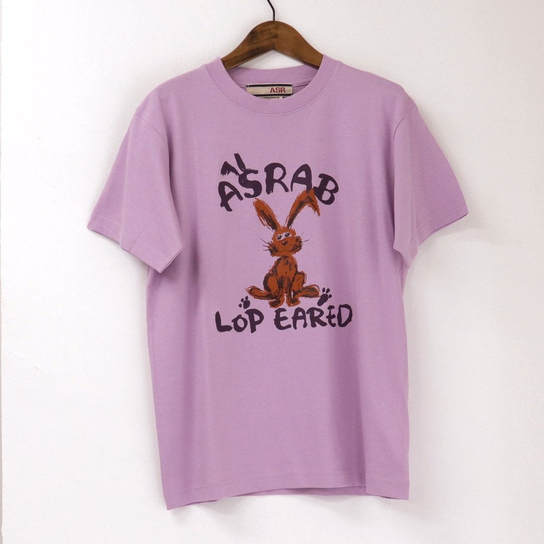 LOP EARED�������� �ץ��� Ⱦµ T�����