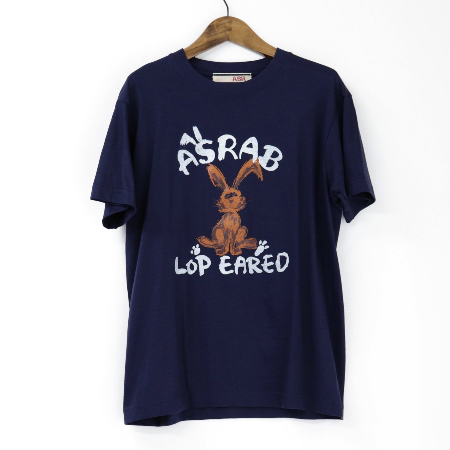 LOP EARED�������� �ץ��� Ⱦµ T�����