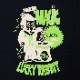 Lucky Rabbit �ץ��� ΢�� �ץ륪���С�