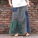 LIME inc | ؤ 㥶  / 25SS