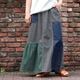 LIME inc | ؤ 㥶  / 25SS