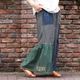 LIME inc | ؤ 㥶  / 25SS
