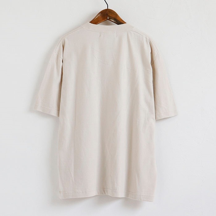 NOTRE DAME ץ 5ʬµ T