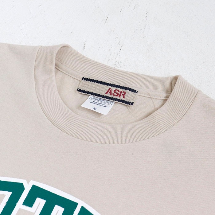 NOTRE DAME ץ 5ʬµ T