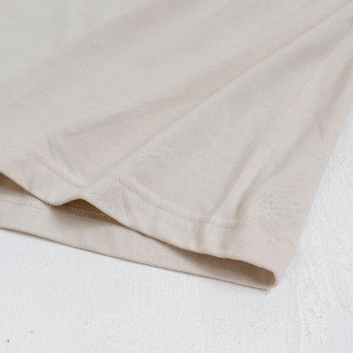 NOTRE DAME ץ 5ʬµ T