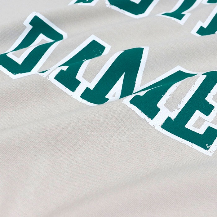 NOTRE DAME ץ 5ʬµ T