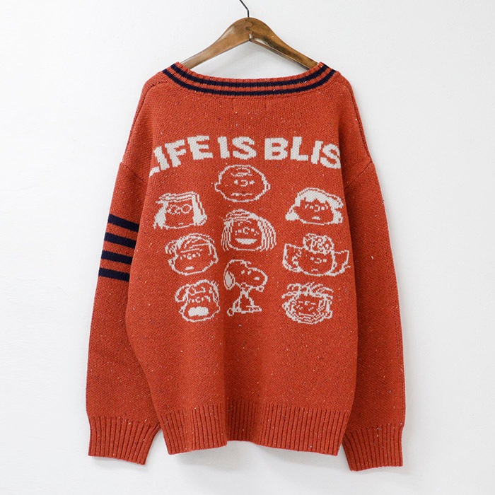 CUBE SUGAR | PEANUTS�ʥԡ��ʥåġ�V�ͥå��ץ륪���С�