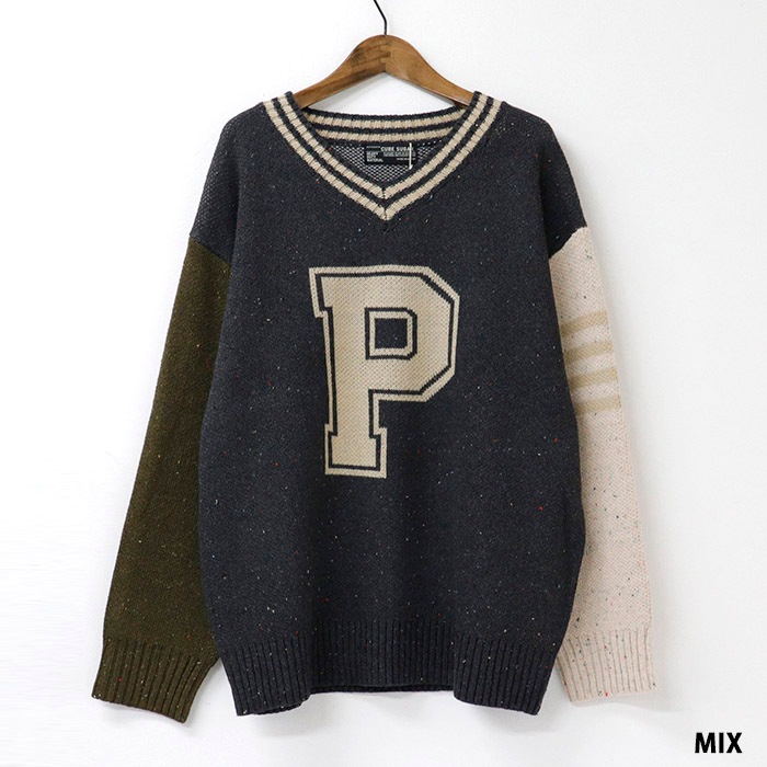 CUBE SUGAR | PEANUTS�ʥԡ��ʥåġ�V�ͥå��ץ륪���С�