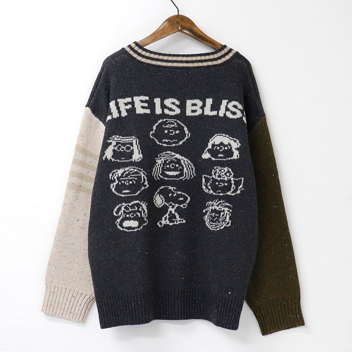 CUBE SUGAR | PEANUTS�ʥԡ��ʥåġ�V�ͥå��ץ륪���С�