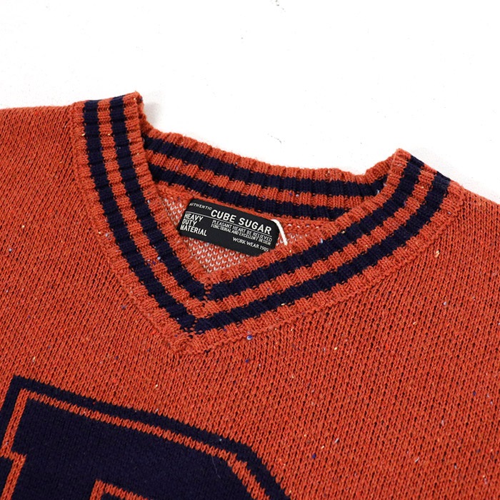 CUBE SUGAR | PEANUTS�ʥԡ��ʥåġ�V�ͥå��ץ륪���С�