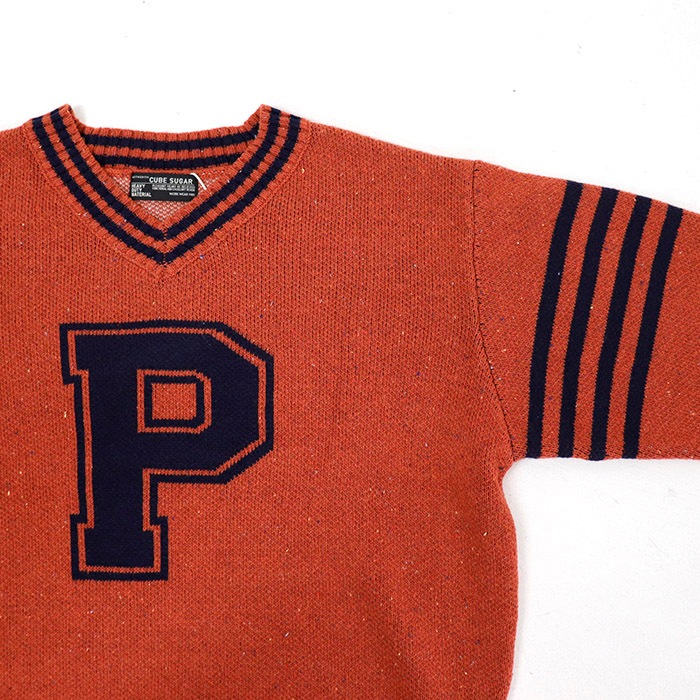 CUBE SUGAR | PEANUTS�ʥԡ��ʥåġ�V�ͥå��ץ륪���С�