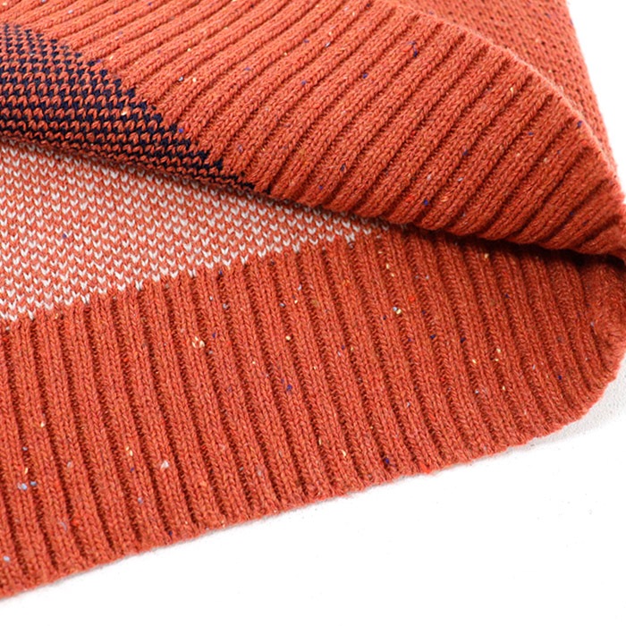 CUBE SUGAR | PEANUTS�ʥԡ��ʥåġ�V�ͥå��ץ륪���С�