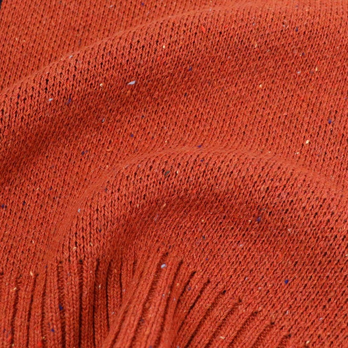 CUBE SUGAR | PEANUTS�ʥԡ��ʥåġ�V�ͥå��ץ륪���С�