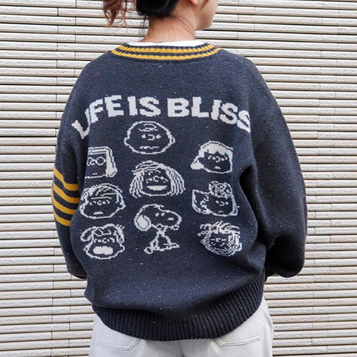 CUBE SUGAR | PEANUTS�ʥԡ��ʥåġ�V�ͥå��ץ륪���С�