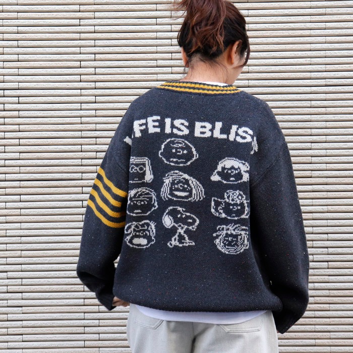 CUBE SUGAR | PEANUTS�ʥԡ��ʥåġ�V�ͥå��ץ륪���С�