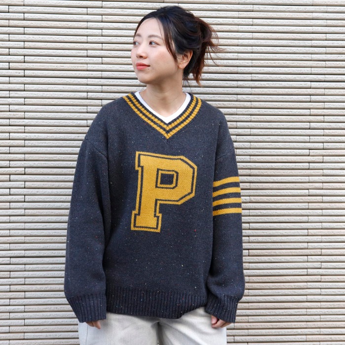 CUBE SUGAR | PEANUTS�ʥԡ��ʥåġ�V�ͥå��ץ륪���С�