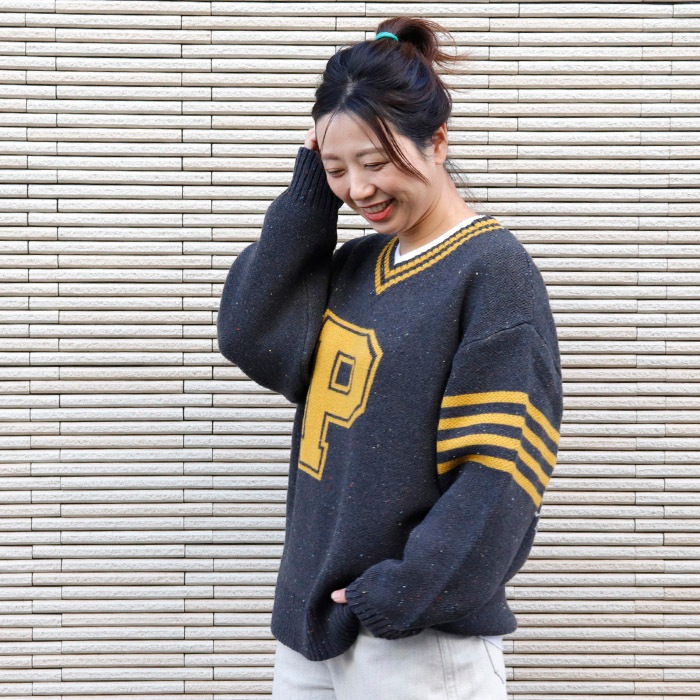 CUBE SUGAR | PEANUTS�ʥԡ��ʥåġ�V�ͥå��ץ륪���С�