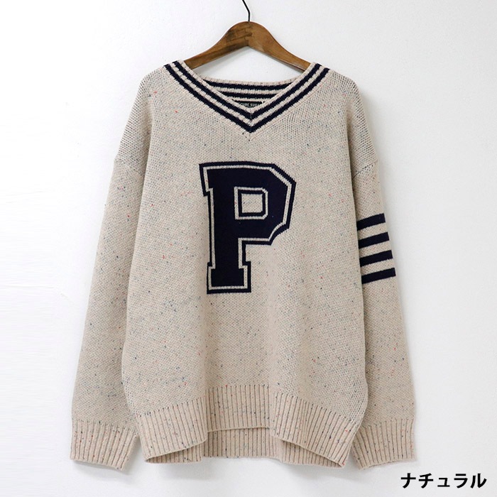 CUBE SUGAR | PEANUTS�ʥԡ��ʥåġ�V�ͥå��ץ륪���С�