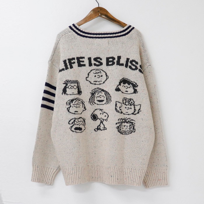 CUBE SUGAR | PEANUTS�ʥԡ��ʥåġ�V�ͥå��ץ륪���С�