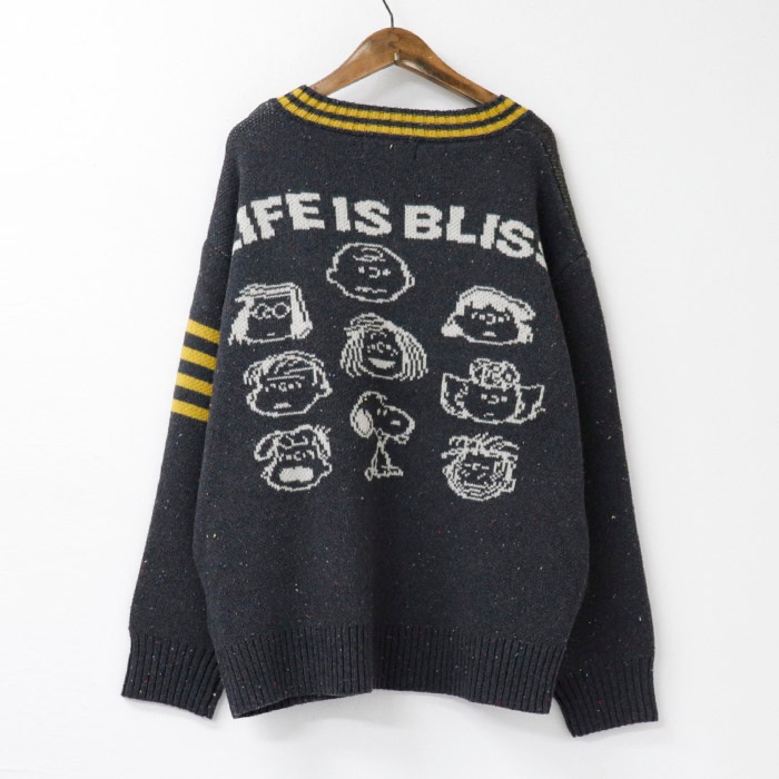 CUBE SUGAR | PEANUTS�ʥԡ��ʥåġ�V�ͥå��ץ륪���С�