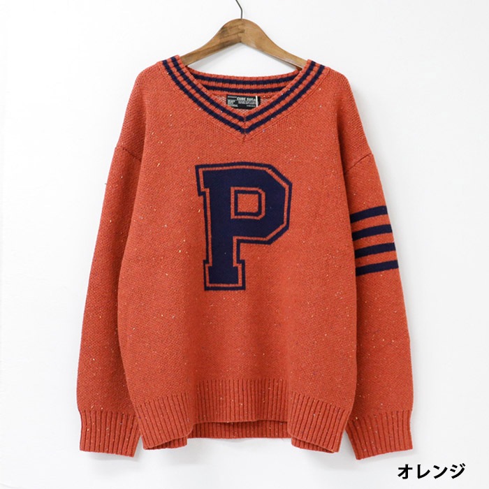 CUBE SUGAR | PEANUTS�ʥԡ��ʥåġ�V�ͥå��ץ륪���С�