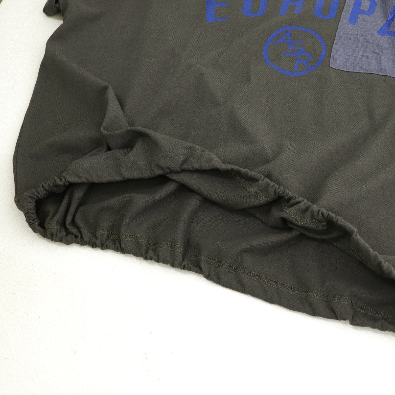 TOURDE�ץ��� �������ݥ��å� Ⱦµ T�����
