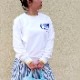 Gillbert ���äѤ��ץ��� ΢�� �ץ륪���С�
