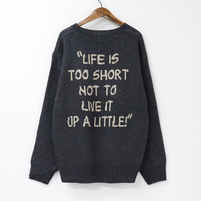 CUBE SUGAR | PEANUTS�ʥԡ��ʥåġ˥��롼�ͥå� �ץ륪���С�