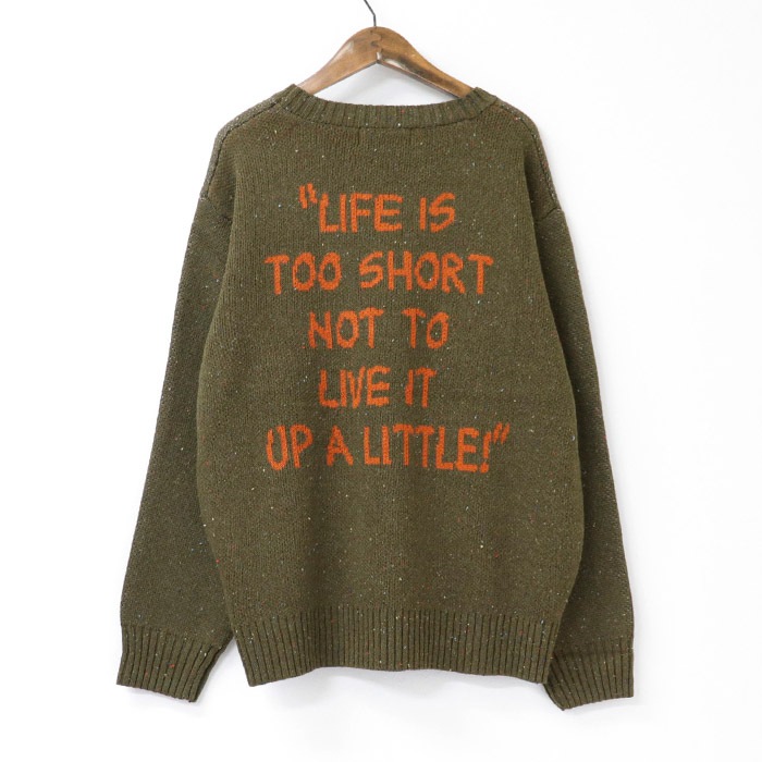 CUBE SUGAR | PEANUTS�ʥԡ��ʥåġ˥��롼�ͥå� �ץ륪���С�