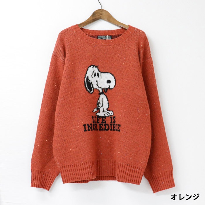 CUBE SUGAR | PEANUTS�ʥԡ��ʥåġ˥��롼�ͥå� �ץ륪���С�