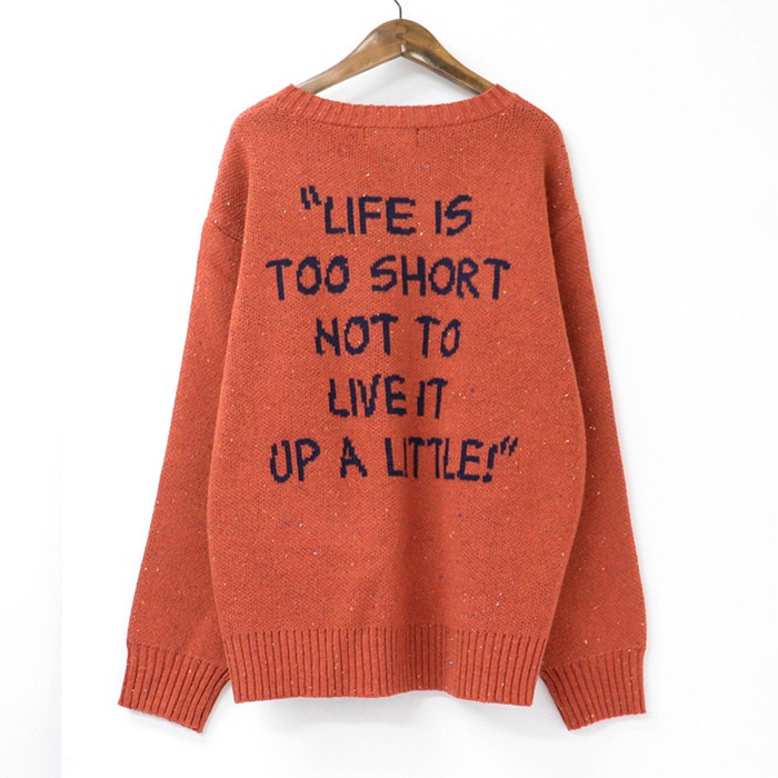 CUBE SUGAR | PEANUTS�ʥԡ��ʥåġ˥��롼�ͥå� �ץ륪���С�