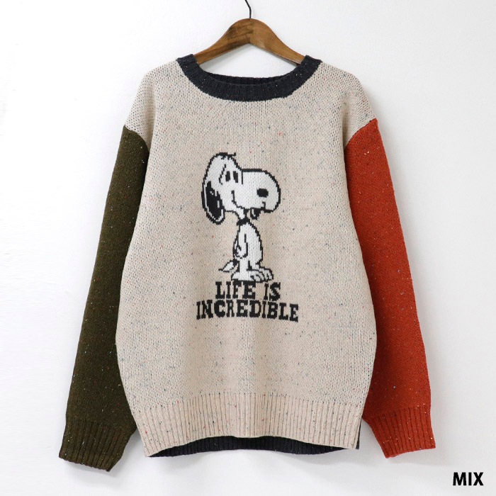 CUBE SUGAR | PEANUTS�ʥԡ��ʥåġ˥��롼�ͥå� �ץ륪���С�