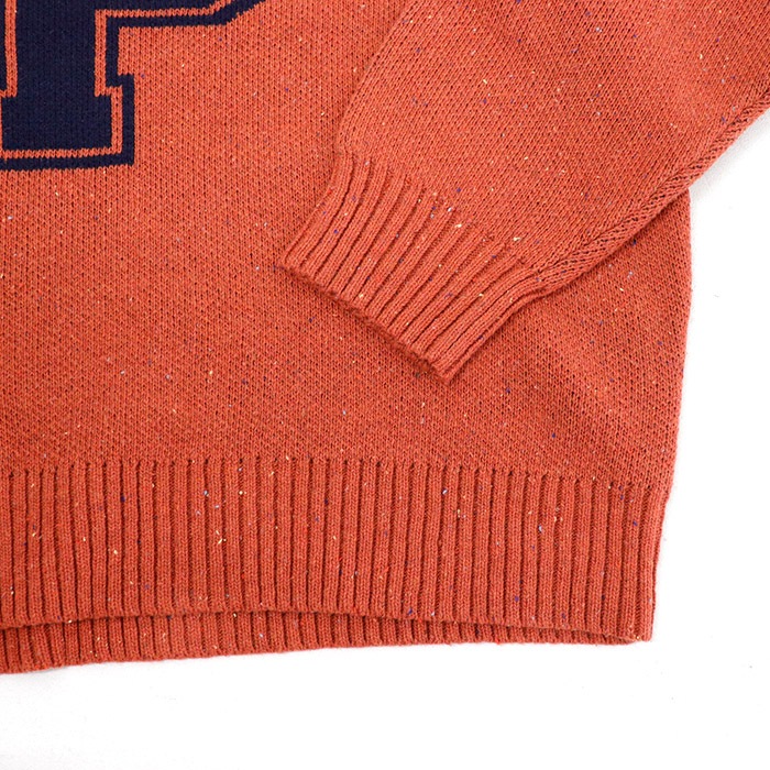 CUBE SUGAR | PEANUTS�ʥԡ��ʥåġ˥��롼�ͥå� �ץ륪���С�