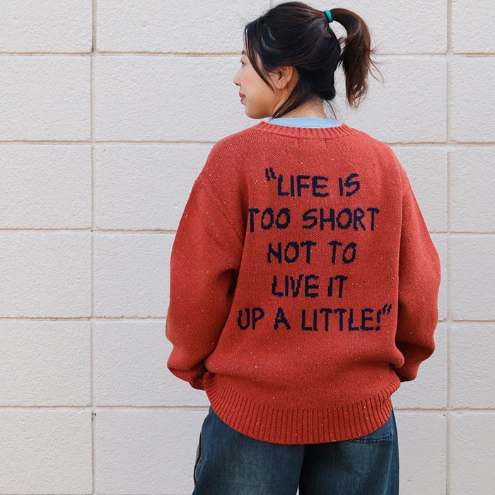 CUBE SUGAR | PEANUTS�ʥԡ��ʥåġ˥��롼�ͥå� �ץ륪���С�