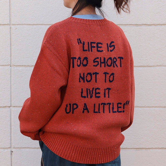 CUBE SUGAR | PEANUTS�ʥԡ��ʥåġ˥��롼�ͥå� �ץ륪���С�