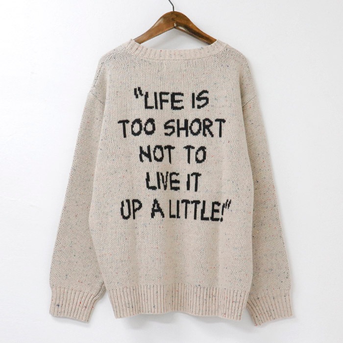 CUBE SUGAR | PEANUTS�ʥԡ��ʥåġ˥��롼�ͥå� �ץ륪���С�