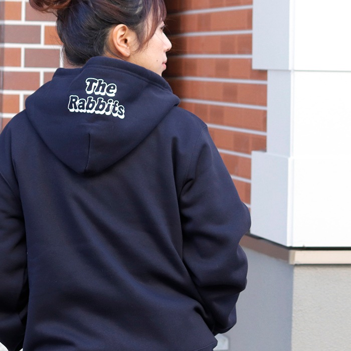 ںͲۥå ץ ΢ ZIPѡ