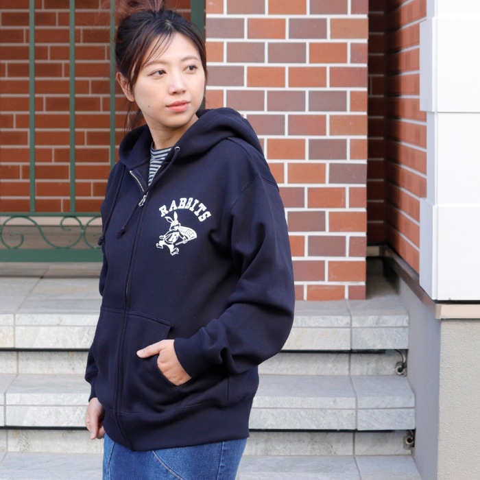 ںͲۥå ץ ΢ ZIPѡ